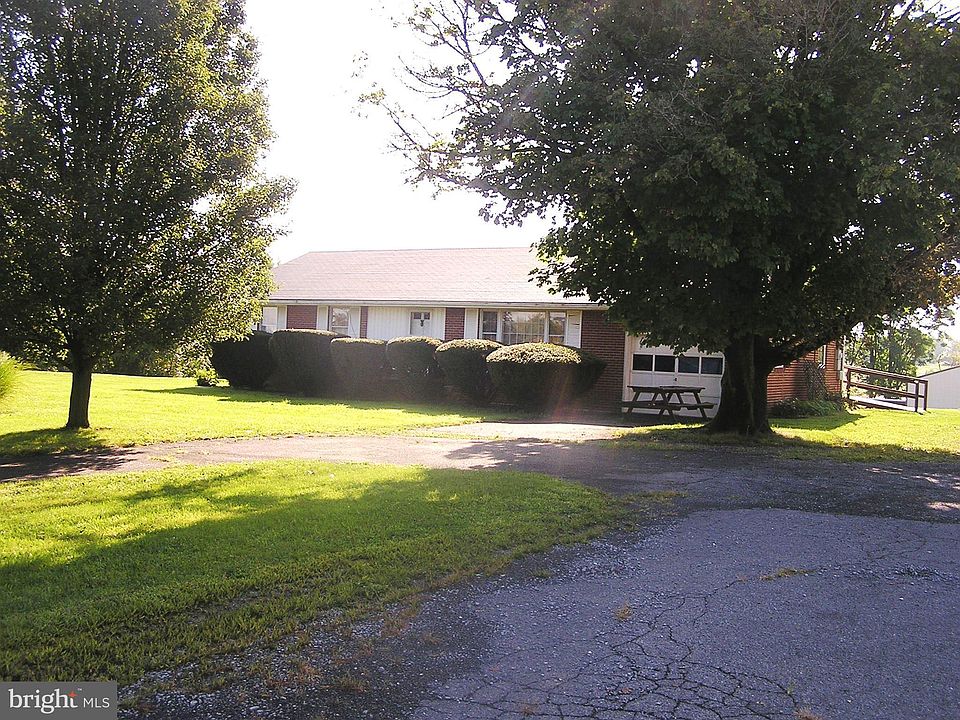 1st image of 2682 Martinsburg Pike