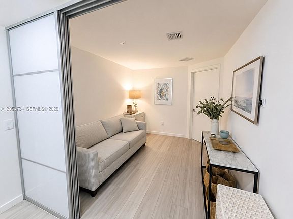 4th image of 1100 S Miami Ave APT 1711