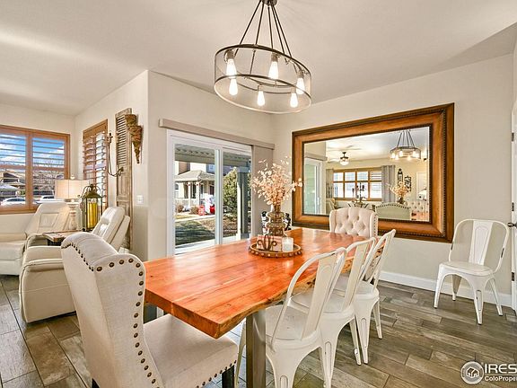 5th image of 255 Alden Dr