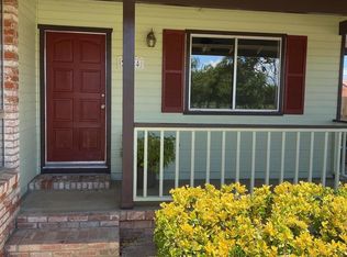 224 Harding Rd, Yuba City, CA 95993