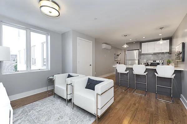 Rented by Bold New York | media 1