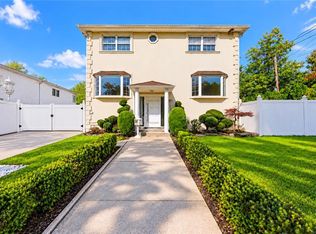 104 Wilder Ave, Staten Island, NY 10306