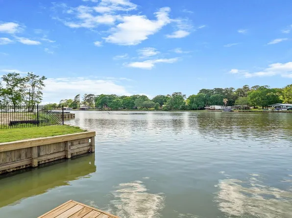 13114 Sorrento Bay Dr, Willis, TX 77318