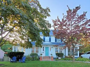 49 Madison Ave, Montclair, NJ 07042