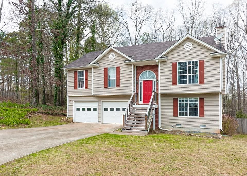 1st image of 966 Mary Frances Ct