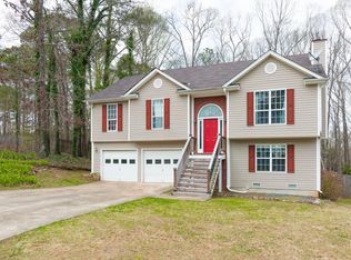 966 Mary Frances Ct, Dacula, GA 30019