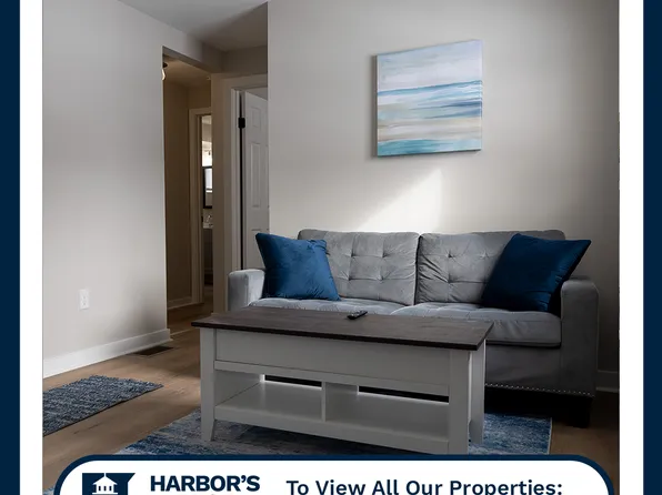 179 Kelso Dr, Erie, PA