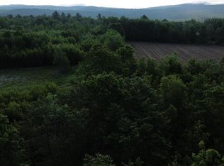 M5L28-5 Moosehead Trail Highway, Jackson, ME 04921