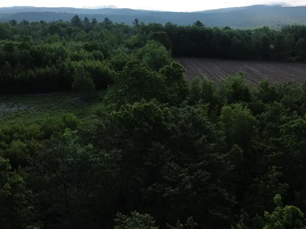 M5L28-5 Moosehead Trail Highway, Jackson, ME 04921