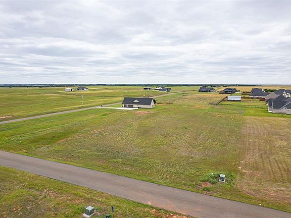 3rd image of 11381 Landing Strip Ln Lot 80