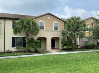 2010 Majorca Dr, Kissimmee, FL 34747