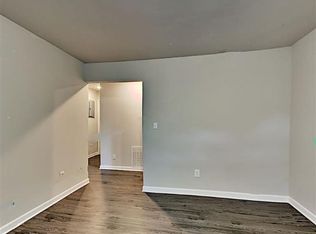 3846 Moran Way #6, Peachtree Corners, GA 30092