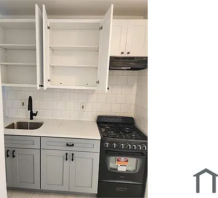 1 bed, 9999 sqft, $1,700 — Photo 3