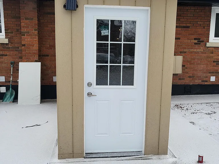 19 Masterson Dr #LOWER LEVEL — Photo 2