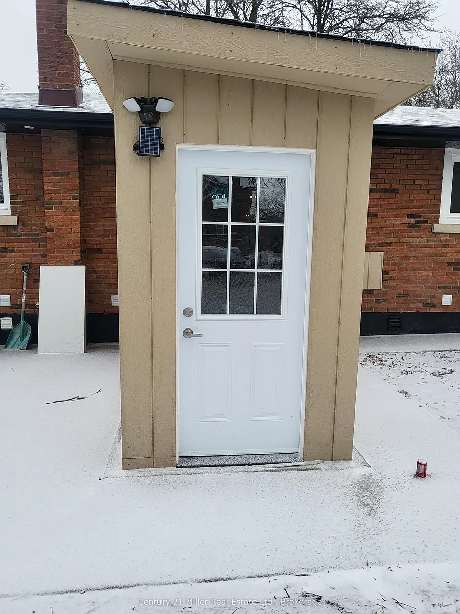 Building Photo - 19 Masterson Dr #LOWER LEVEL