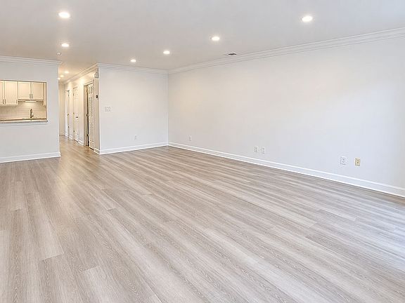 2nd image of 12303 Lax Ave #B