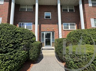 39 Pleasant St Unit A23, Northborough, MA 01532