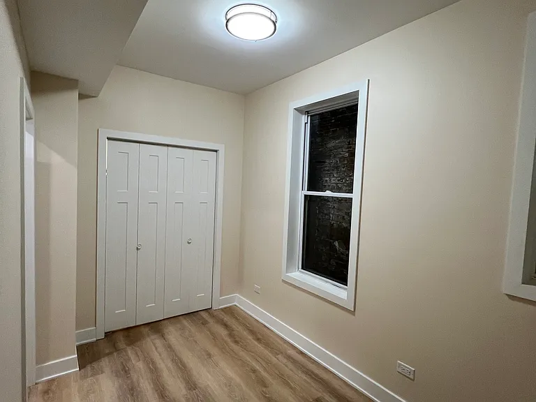 3627 S Paulina St #2 — Photo 18