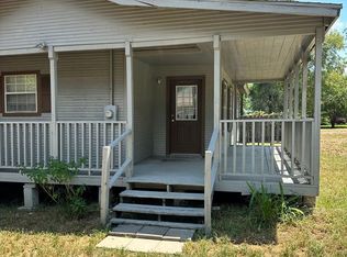 105-115 Wilcox Ln #116, Lufkin, TX 75904