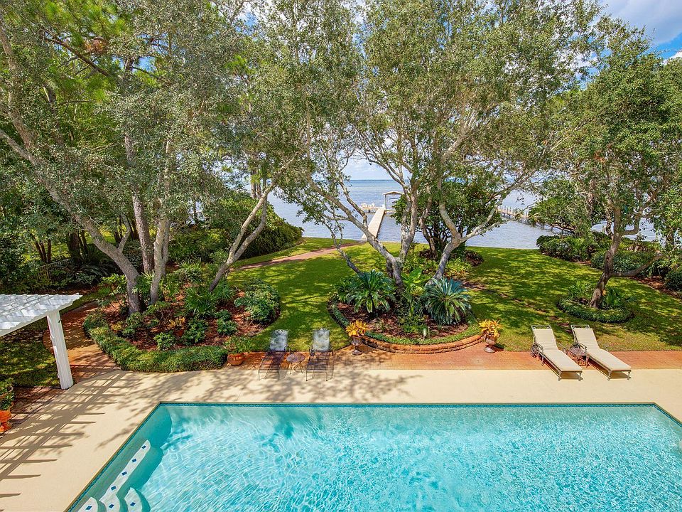1348 Emerald Bay Dr, Destin, FL 32541 Zillow
