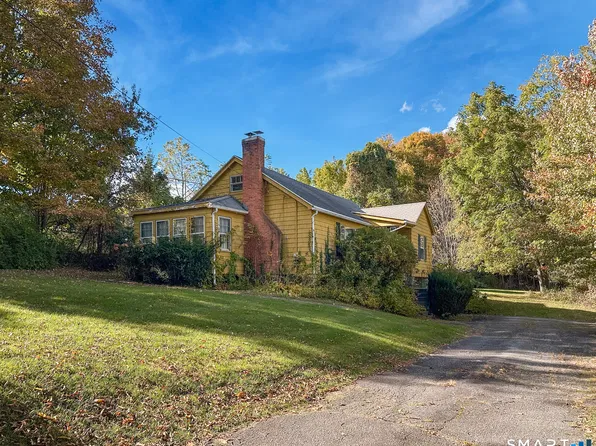 78 Tower Road, Watertown, CT 06779