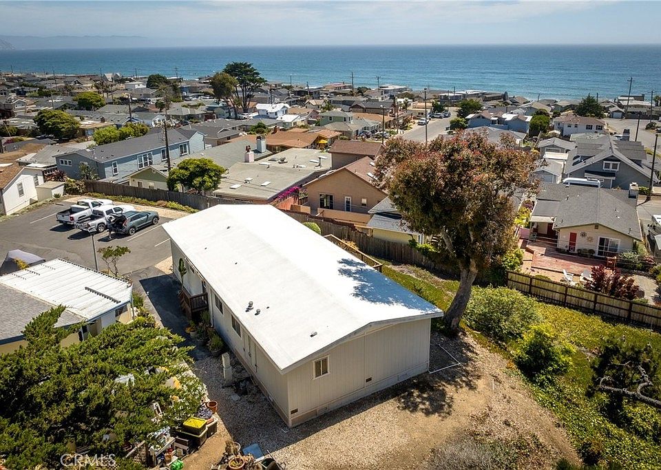 1625 Cass Ave Cayucos, CA, 93430 Apartments for Rent Zillow