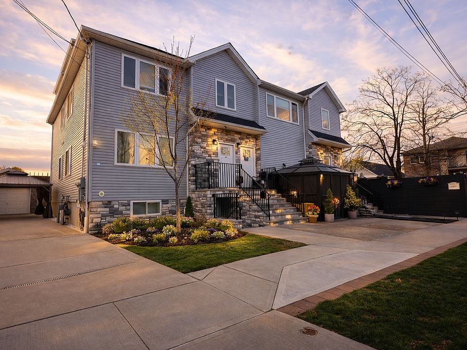 1st image of 474 Tennyson Dr #1