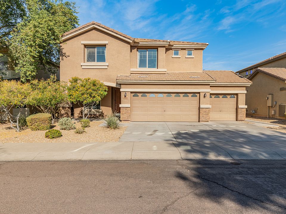1st image of 10434 W Louise Dr