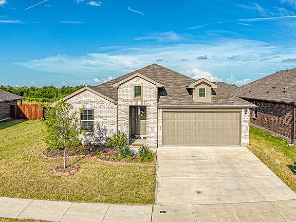 2nd image of 9620 Mountain Mint Dr