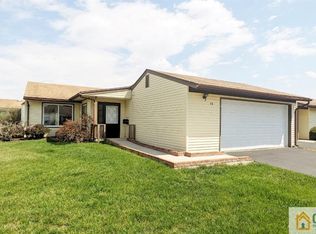 0-9A Aspen Plz, Monroe Township, NJ 08831