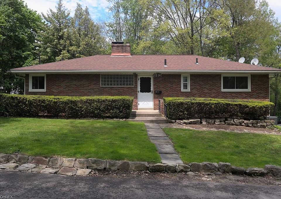 1st image of 645 Doris Ave