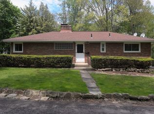 645 Doris Ave, Akron, OH 44303