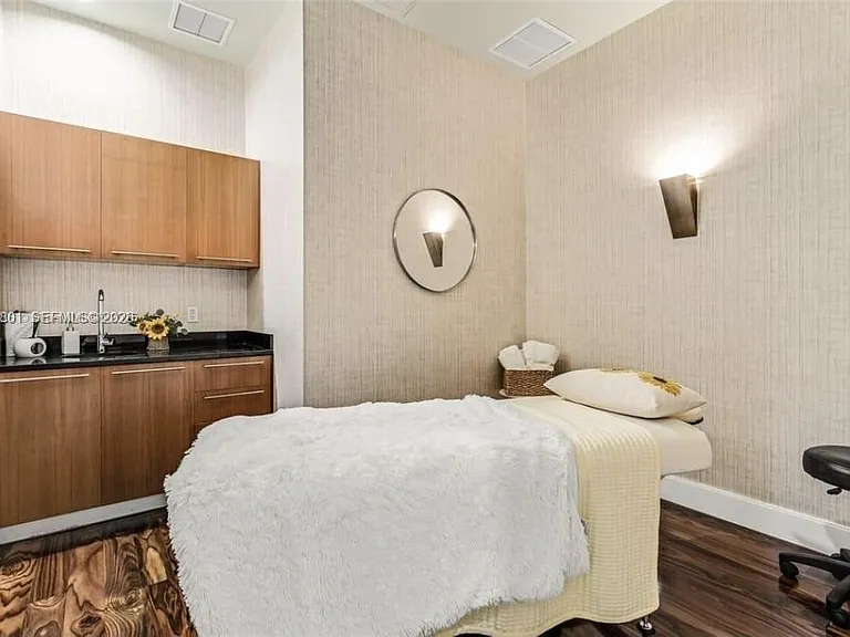 50 Biscayne Blvd #4106 — Photo 18