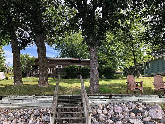4th image of 1480 Hidden Valley Ln NW