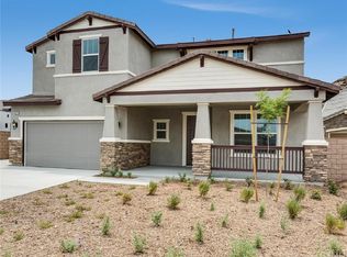 31419 Manlio Ct, Menifee, CA 92584