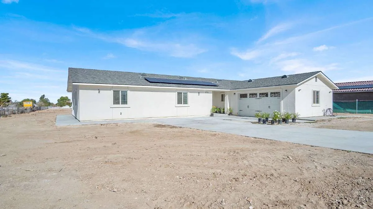 9701 E Ave #S12 in Littlerock, CA 93543 — Photo 1