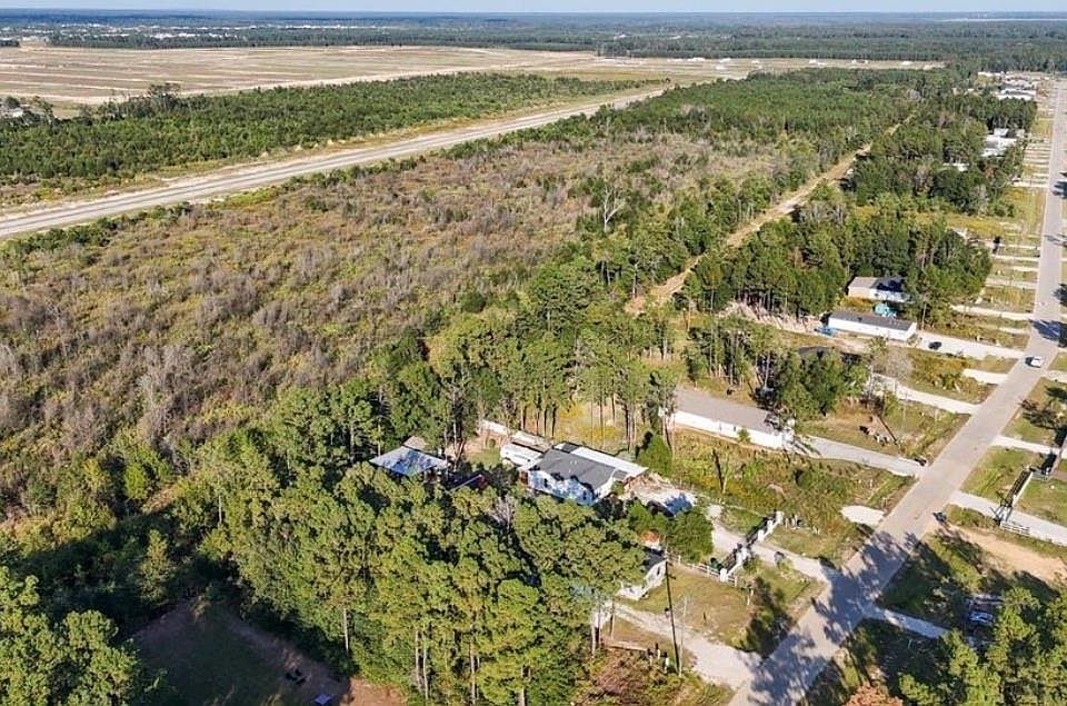 2nd image of 763 Road 5263