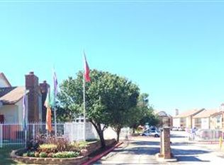 5924 Callaston Ln APT 1008, Fort Worth, TX 76112