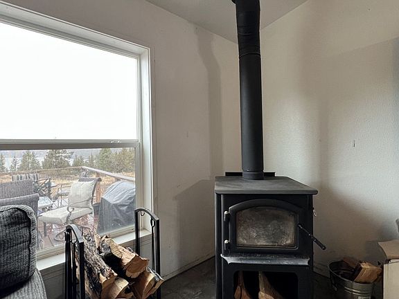 4th image of 37235 Whiskey Creek Ln