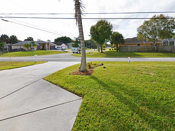 5th image of 1473 SW Vicuna Ln