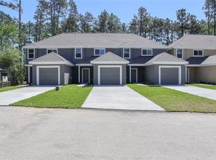 116 Artesian Way, New Caney, TX 77357