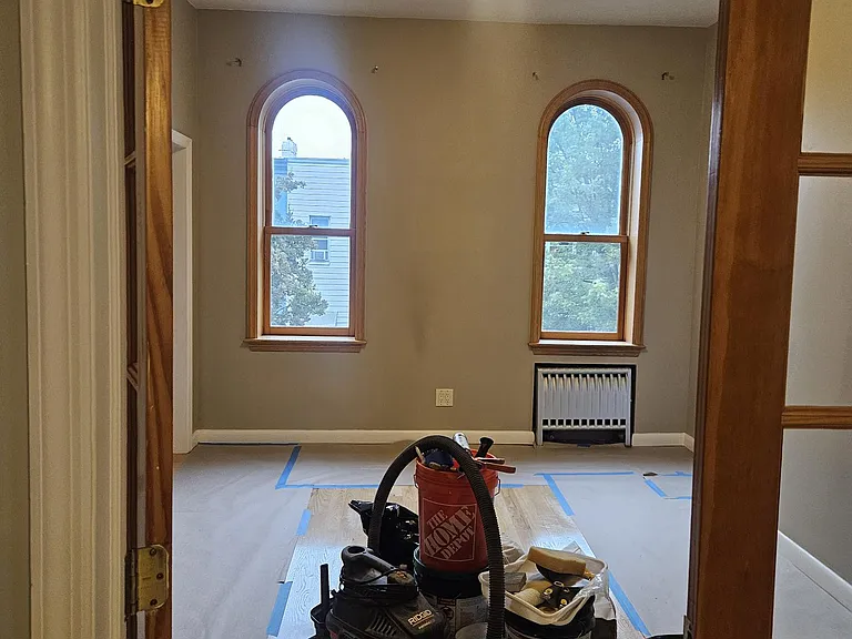 527A Humboldt St #2 — Photo 4