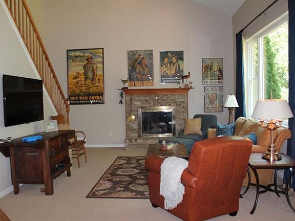 4th image of 5313 Riverwalk Dr