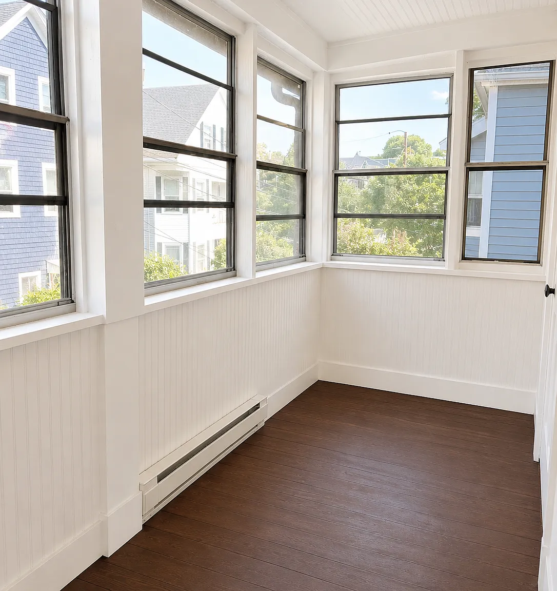 4 bed, 2000 sqft, $1,200 — Photo 3