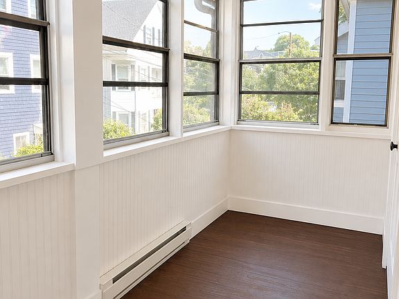 3rd image of 7 Stanford St #1