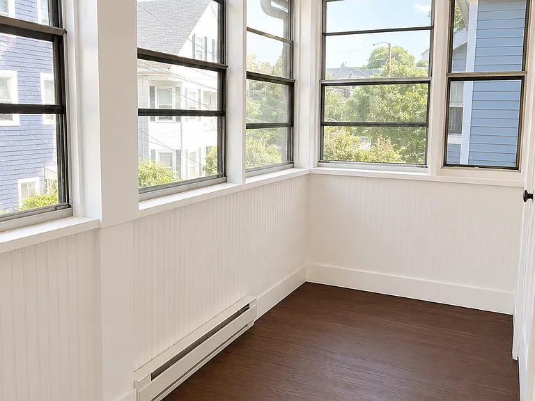 7 Stanford St #2 — Photo 19