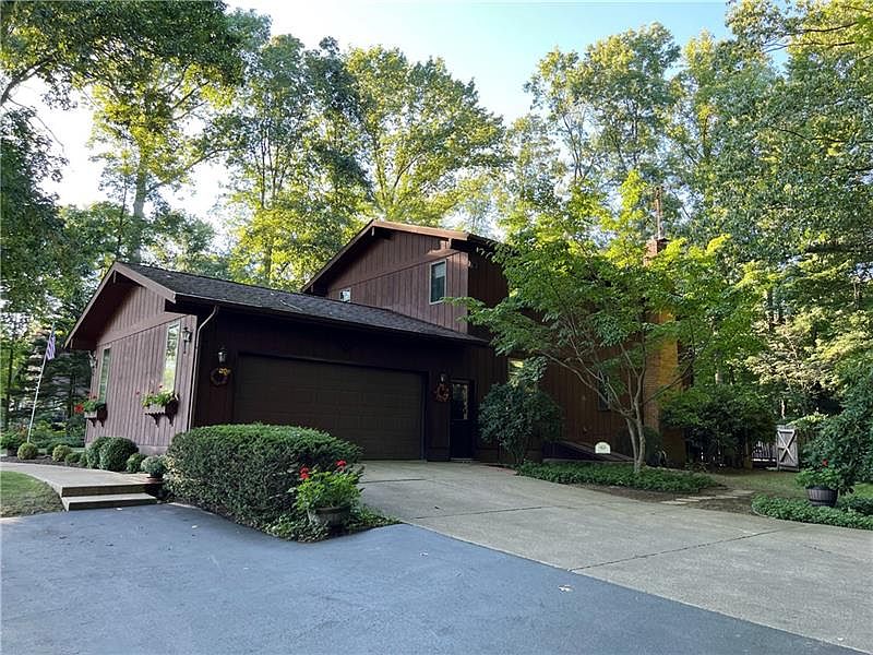 817 Enterprise Rd, Grove City, PA 16127 Zillow