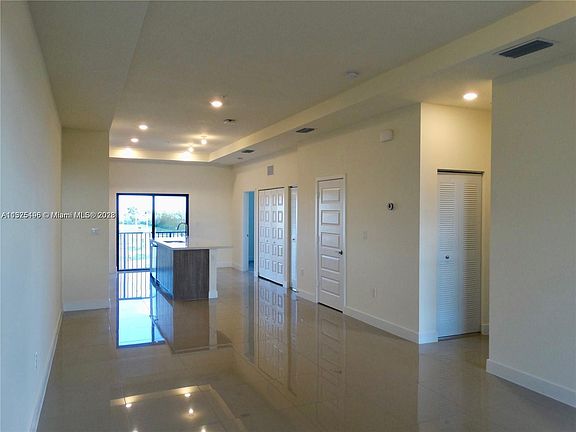 2nd image of 7855 NW 104th Ave APT 32