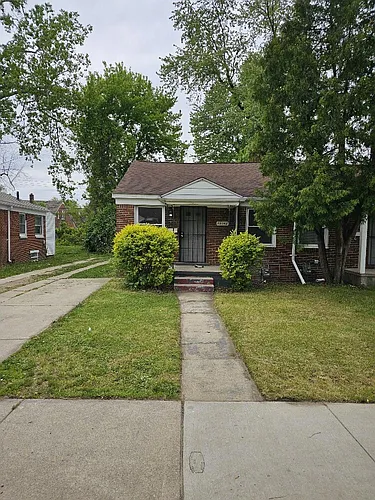 15143 Evergreen Rd Photo 1