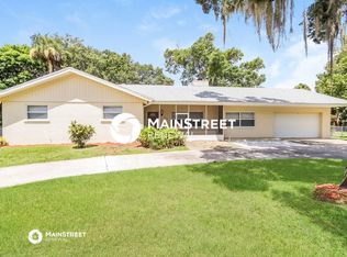 819 Carolina Ave, Rockledge, FL 32955